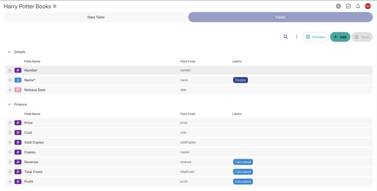 Bildschirmfoto 2025-11-21 um 21.40.22