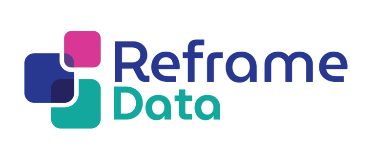 reframe-data-logo