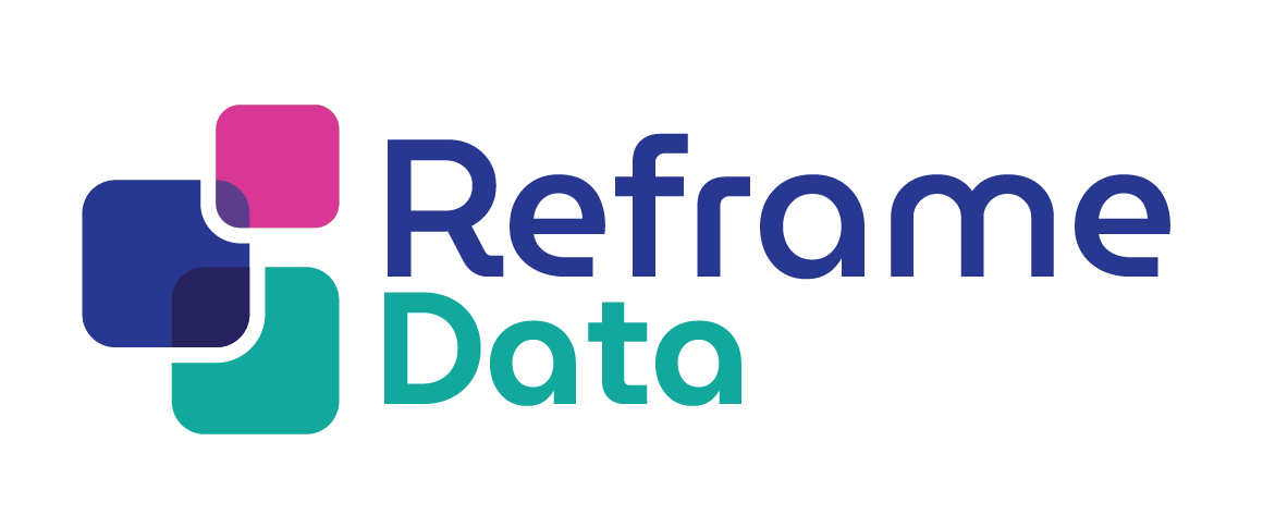 reframe-data-logo
