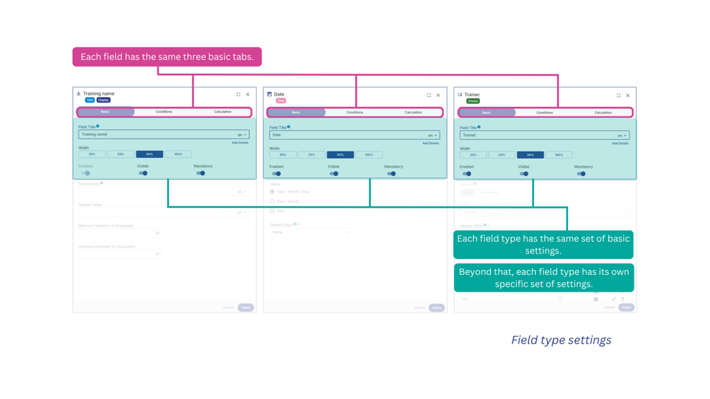 One row, also called entry.png