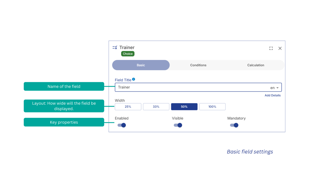 One row, also called entry (1).png
