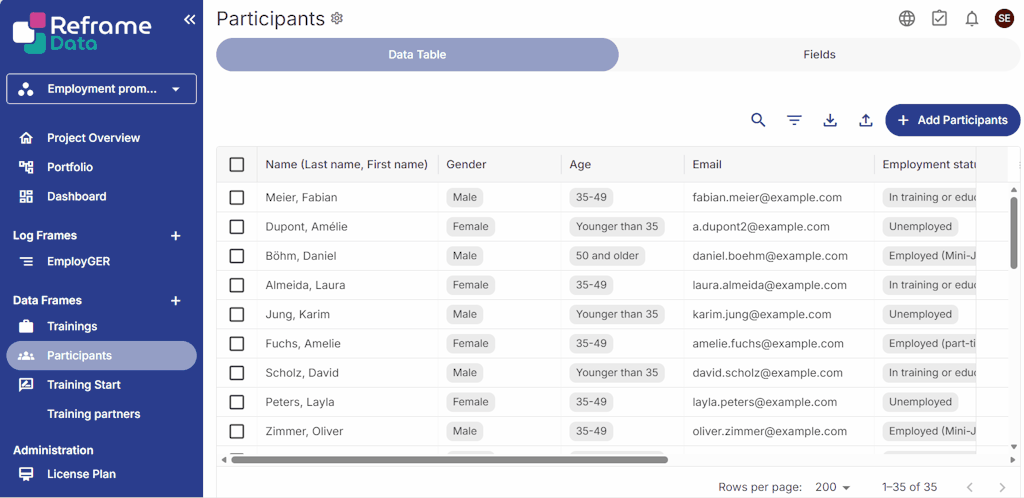 4.3.1 Entering data manually.gif