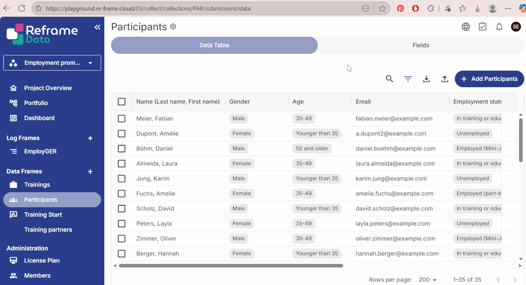 4.3.2 Entering data via import long.gif