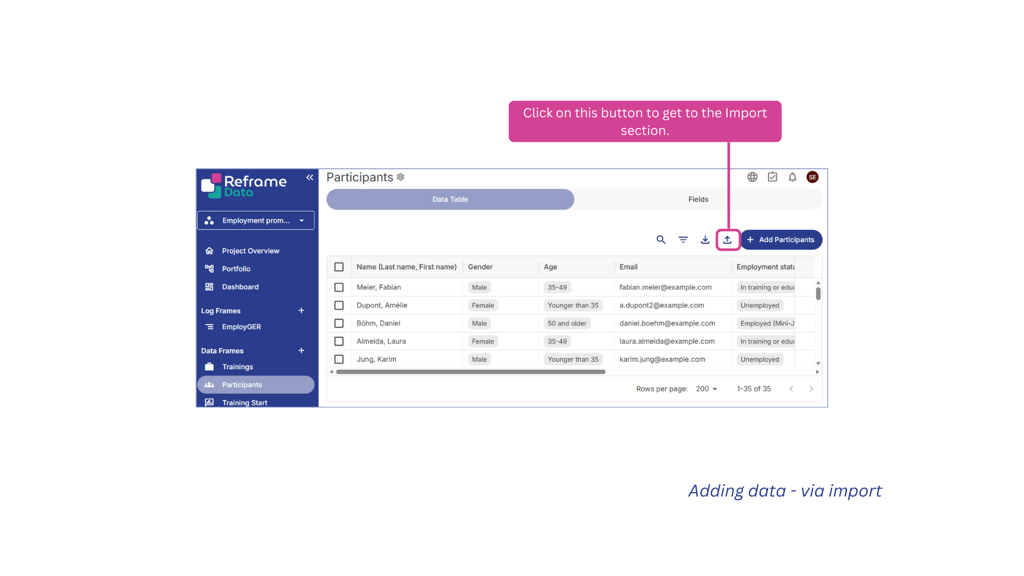 One row, also called entry (3).png