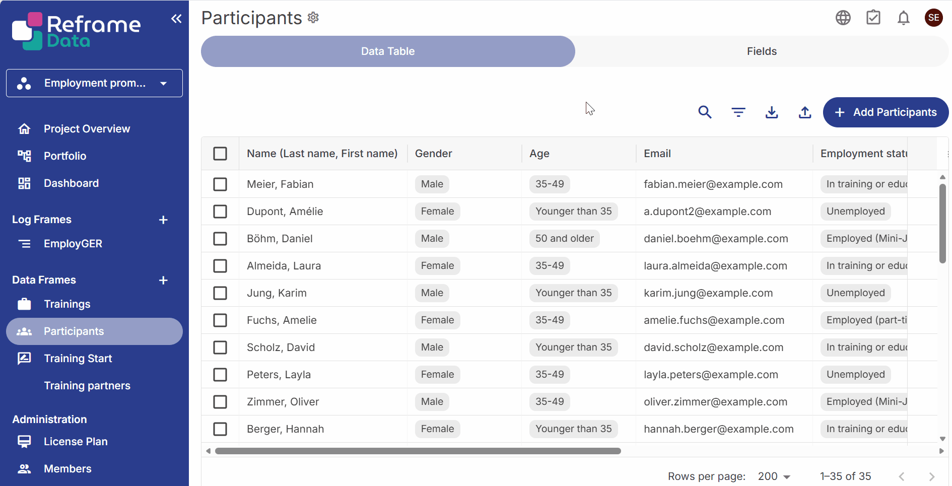 4.3.2 Entering data via import step 3.gif