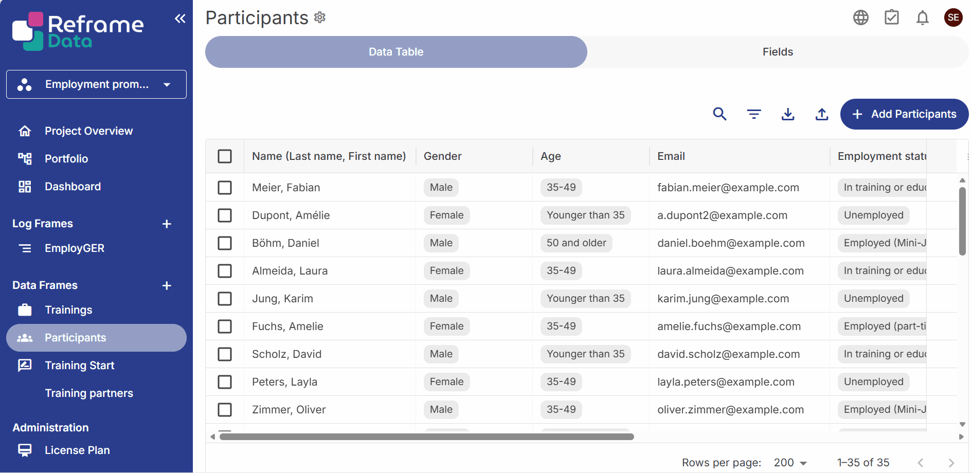 4.3.1 Entering data manually.gif