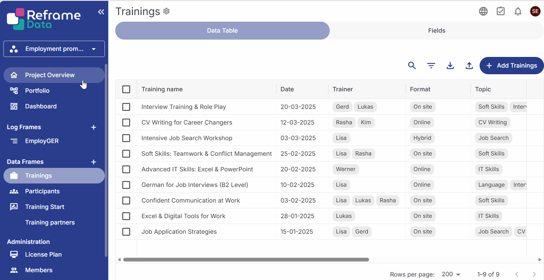 4.3.3 Adding Kobo account 1.gif