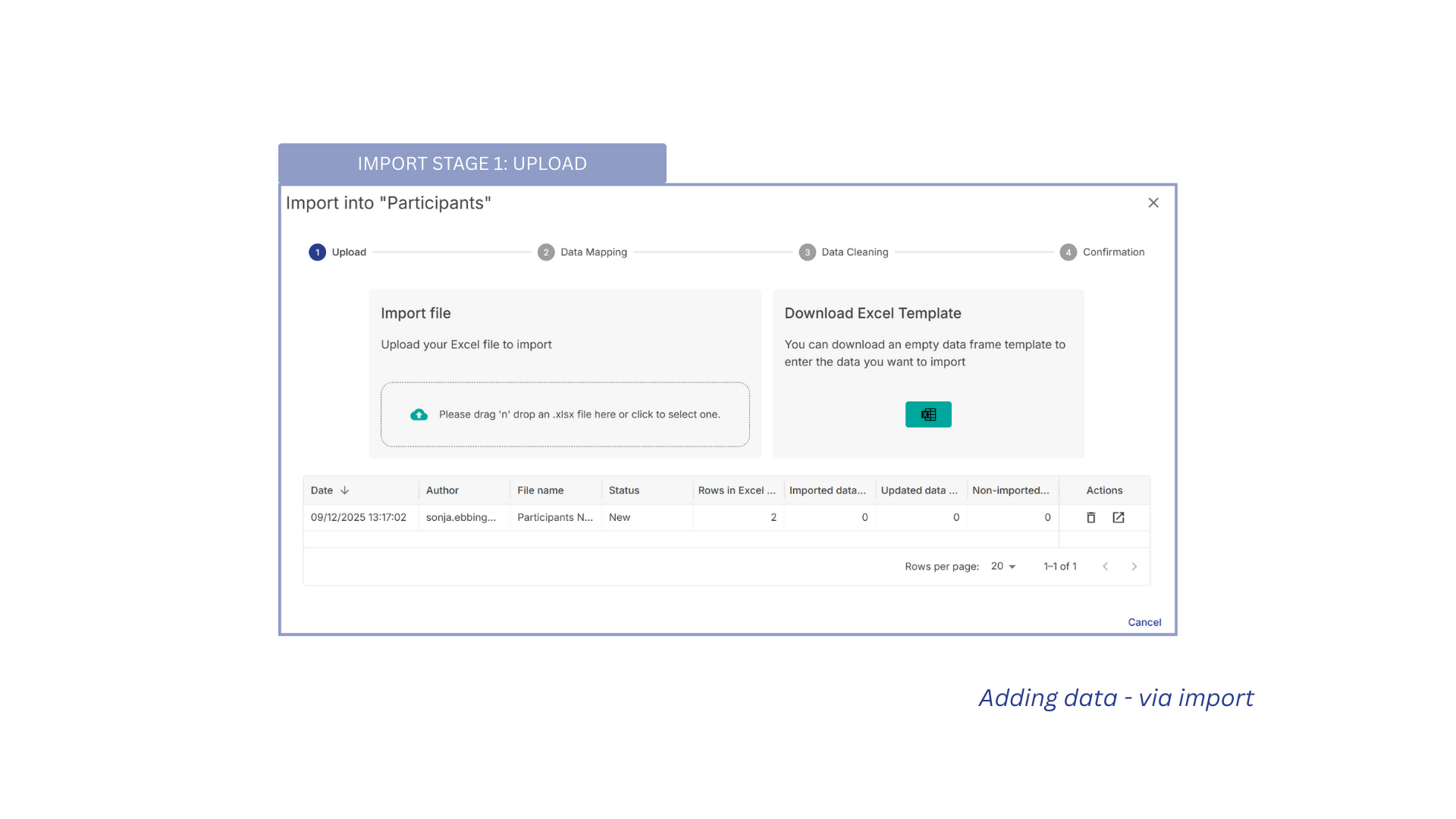 4.3.2 Import stage 1.png