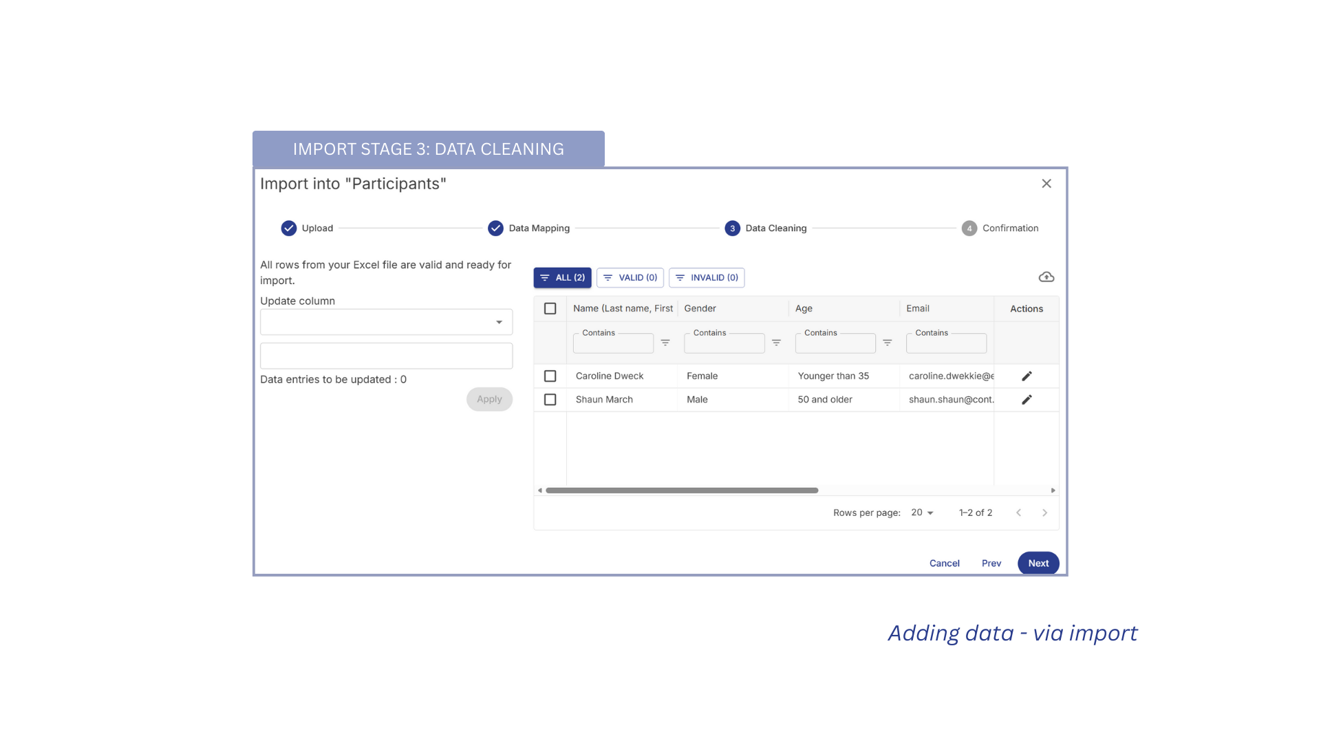 4.3.2 Import stage 3.png