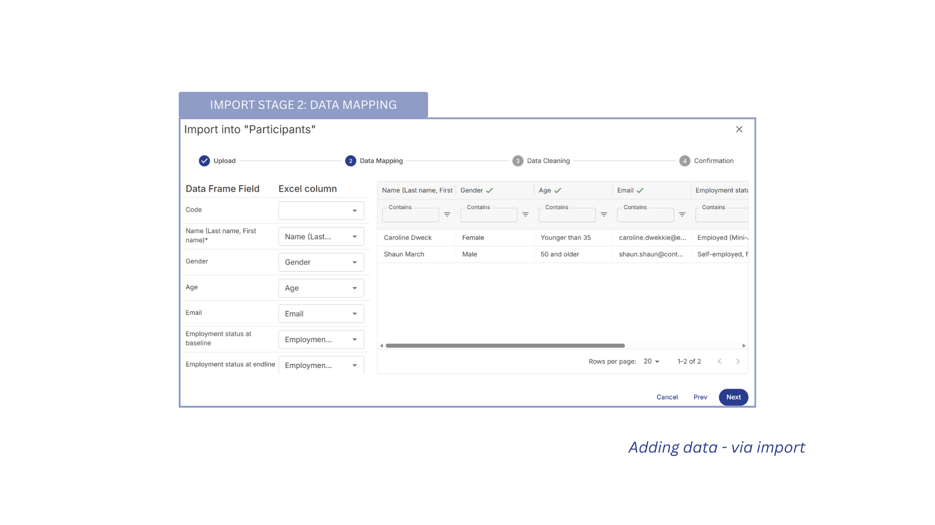 4.3.2 Import stage 2.png