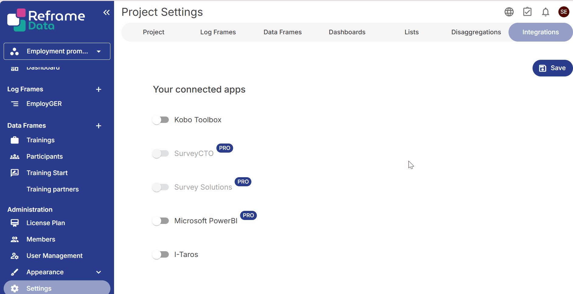4.3.3 Adding Kobo account 2.gif