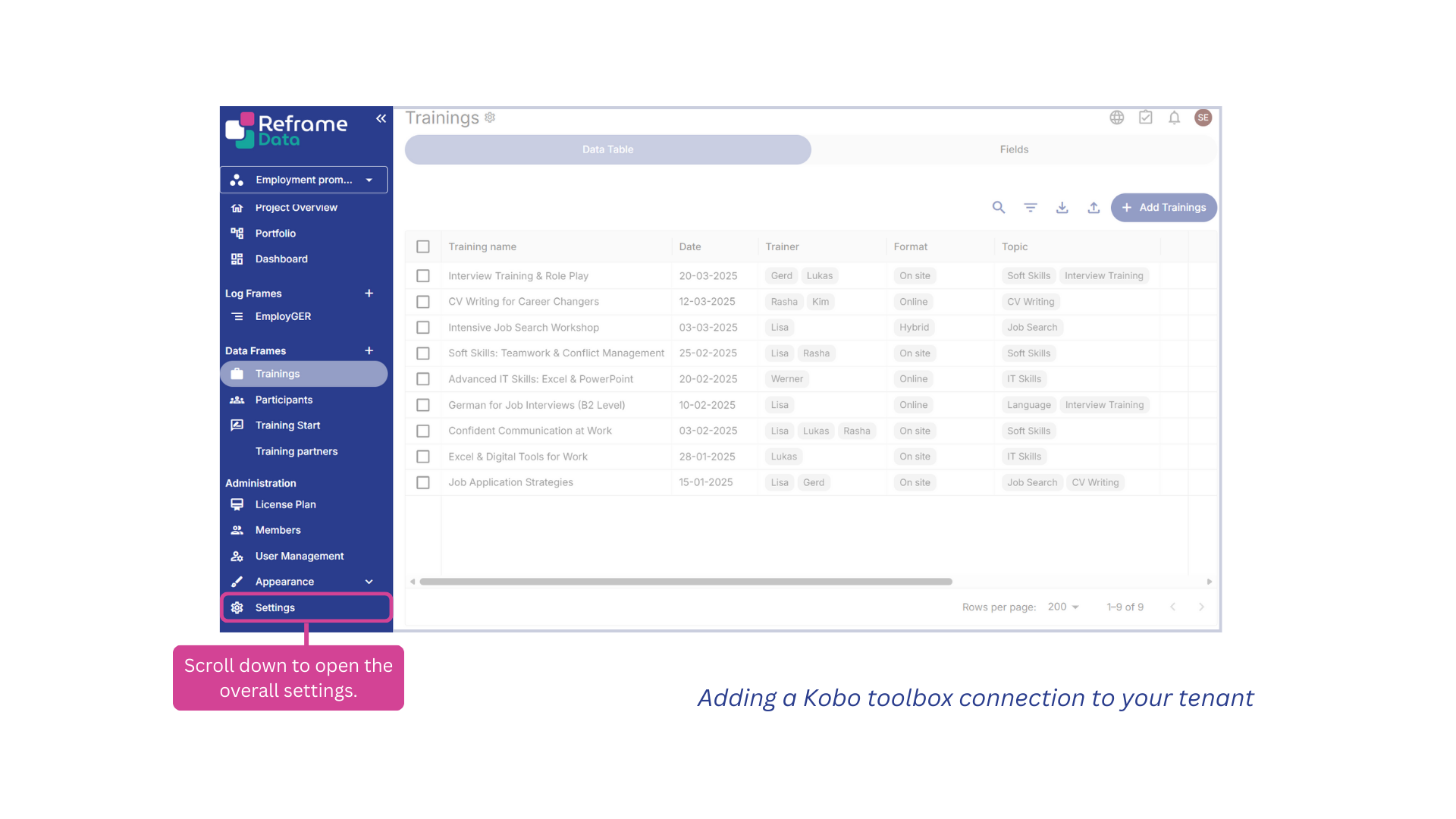 4.3.3 Connecting a Kobo account.png